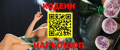 a pvp Чебоксары