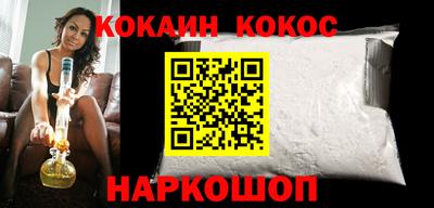 хмурый Усть-Джегута