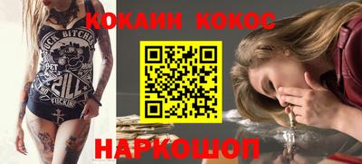 a pvp Чебоксары
