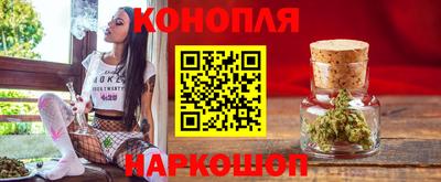 a pvp Чебоксары