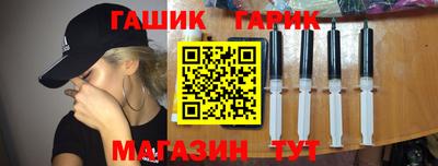 хмурый Усть-Джегута