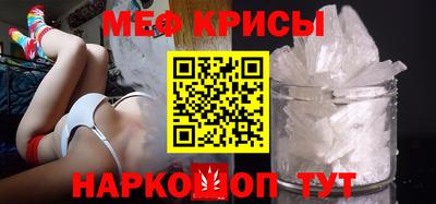 a pvp Чебоксары