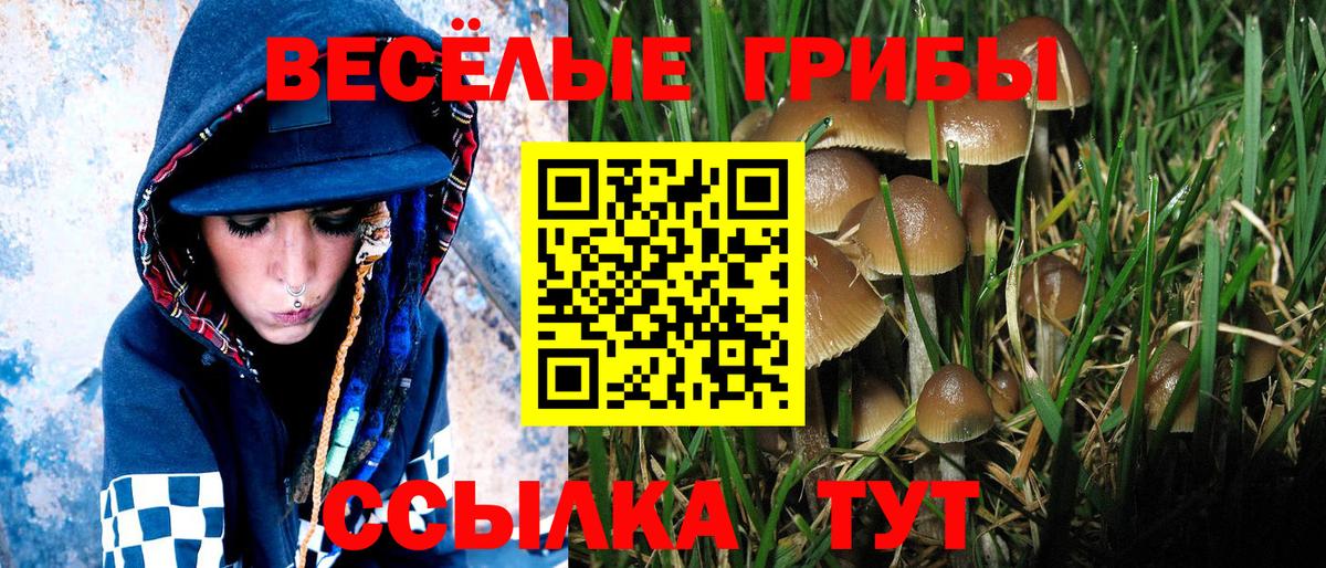 Cocaine  Alpha-PVP СОЛЬ   Меф   ЭКСТАЗИ  Гашиш  Бошки Шишки  НБОМе  Ханты-Мансийск  Вход с VPN 